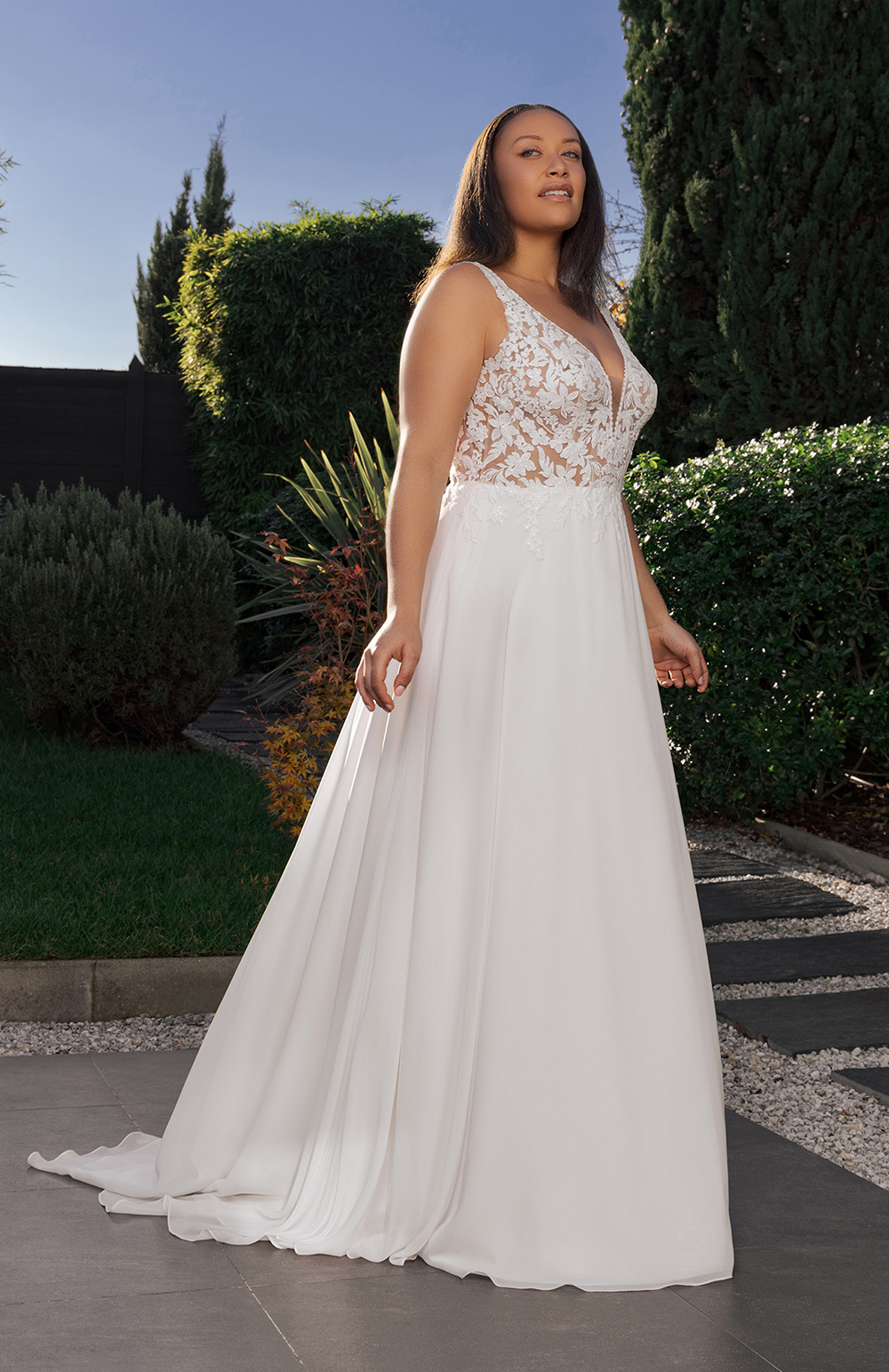 Robe Gena