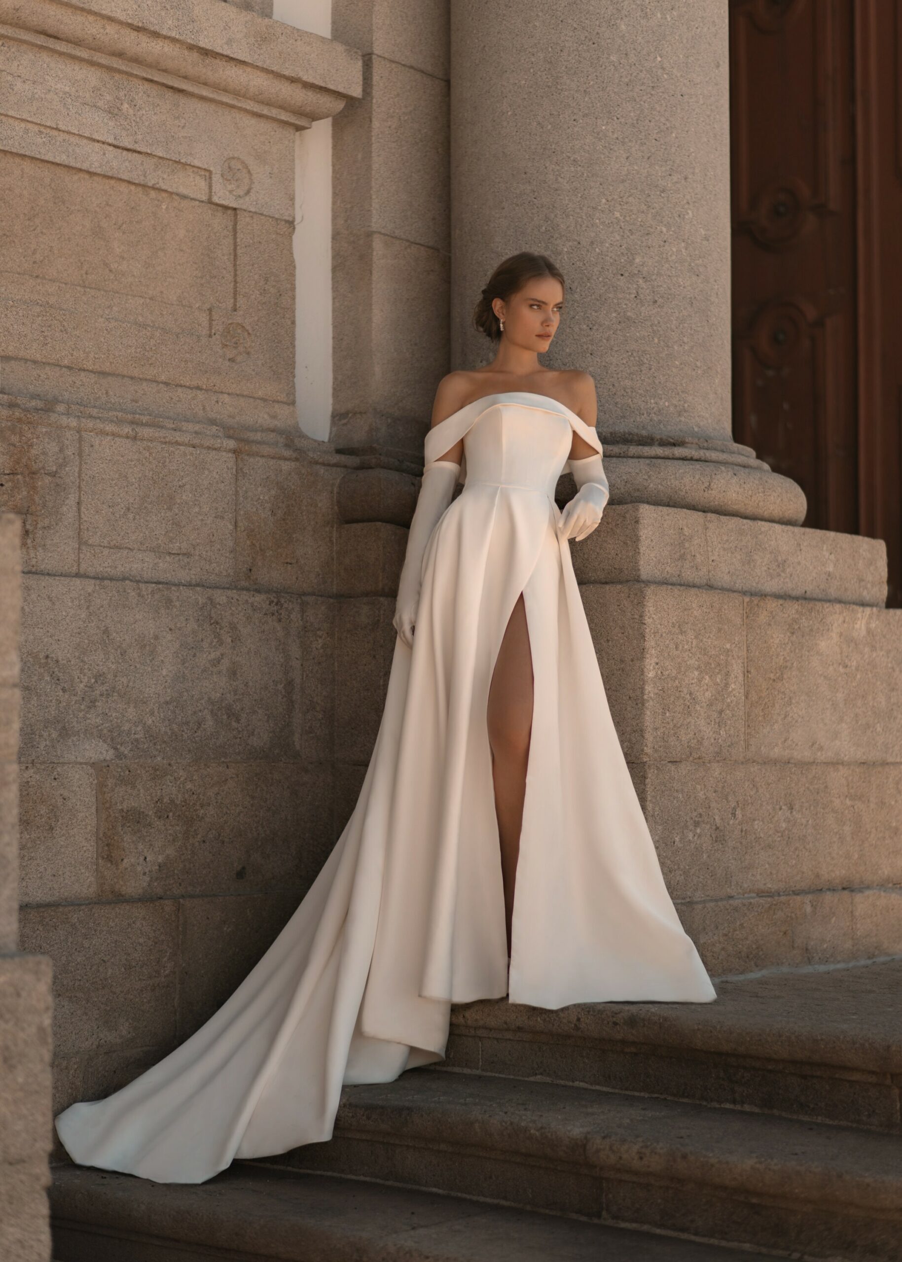 Robe Kit