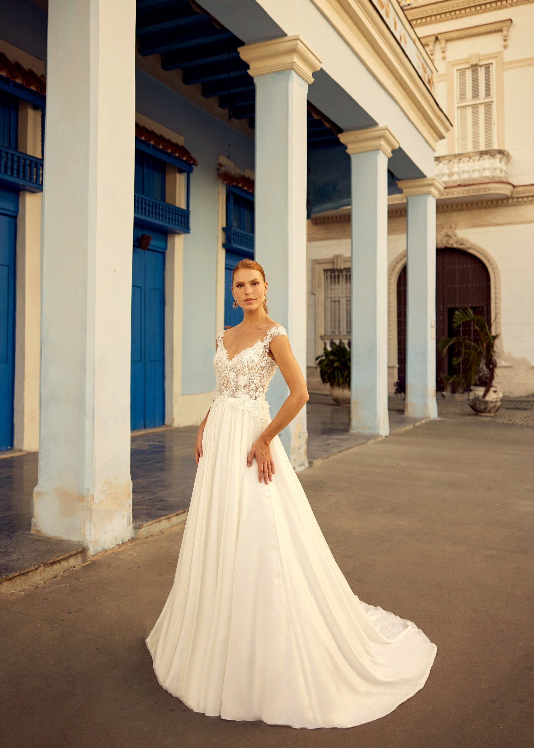 Robe Leni