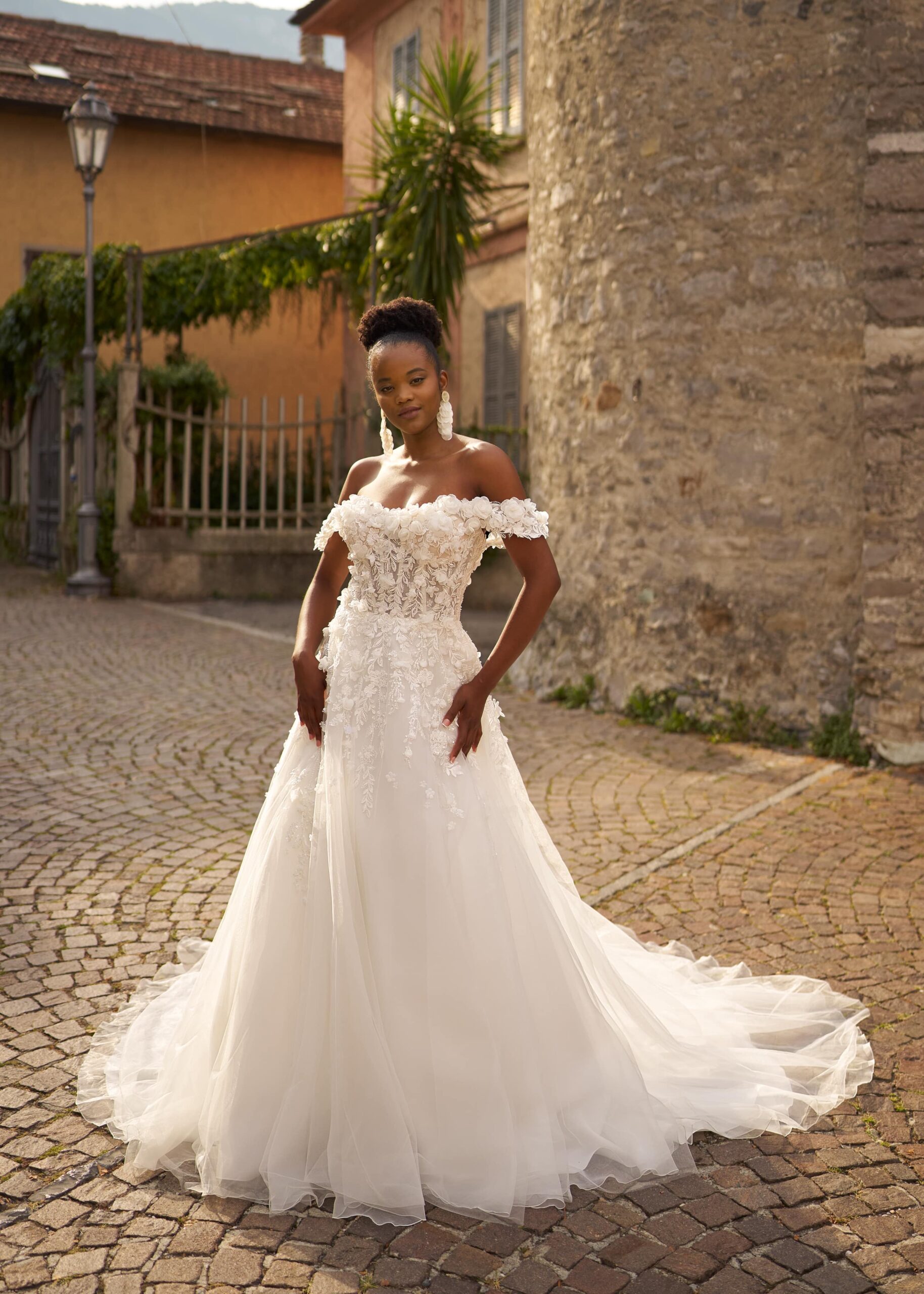 Robe Mara