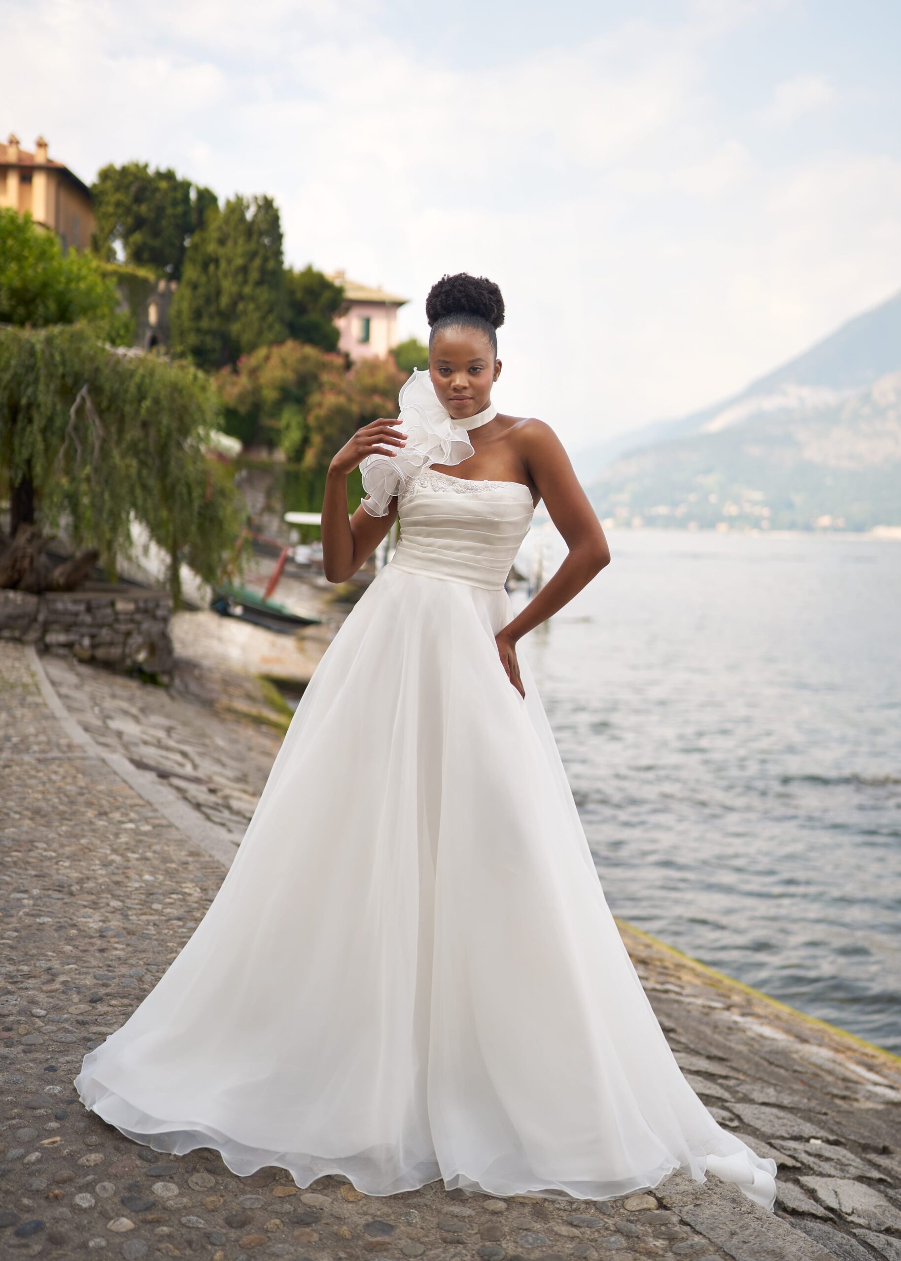 Robe Montana