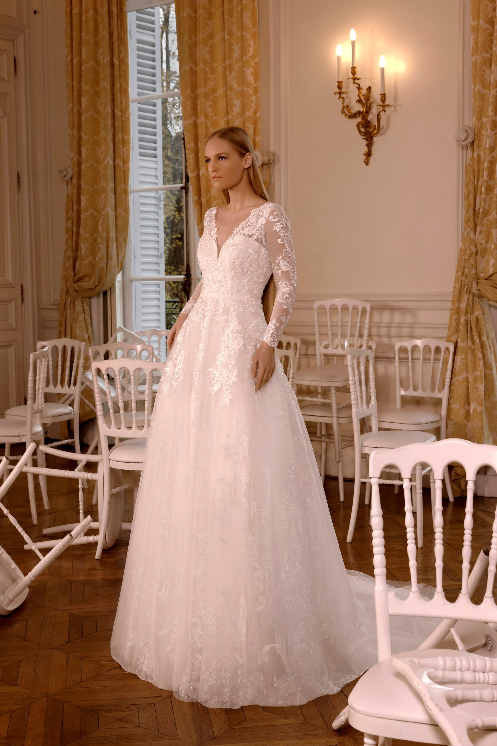 Robe Quaylan