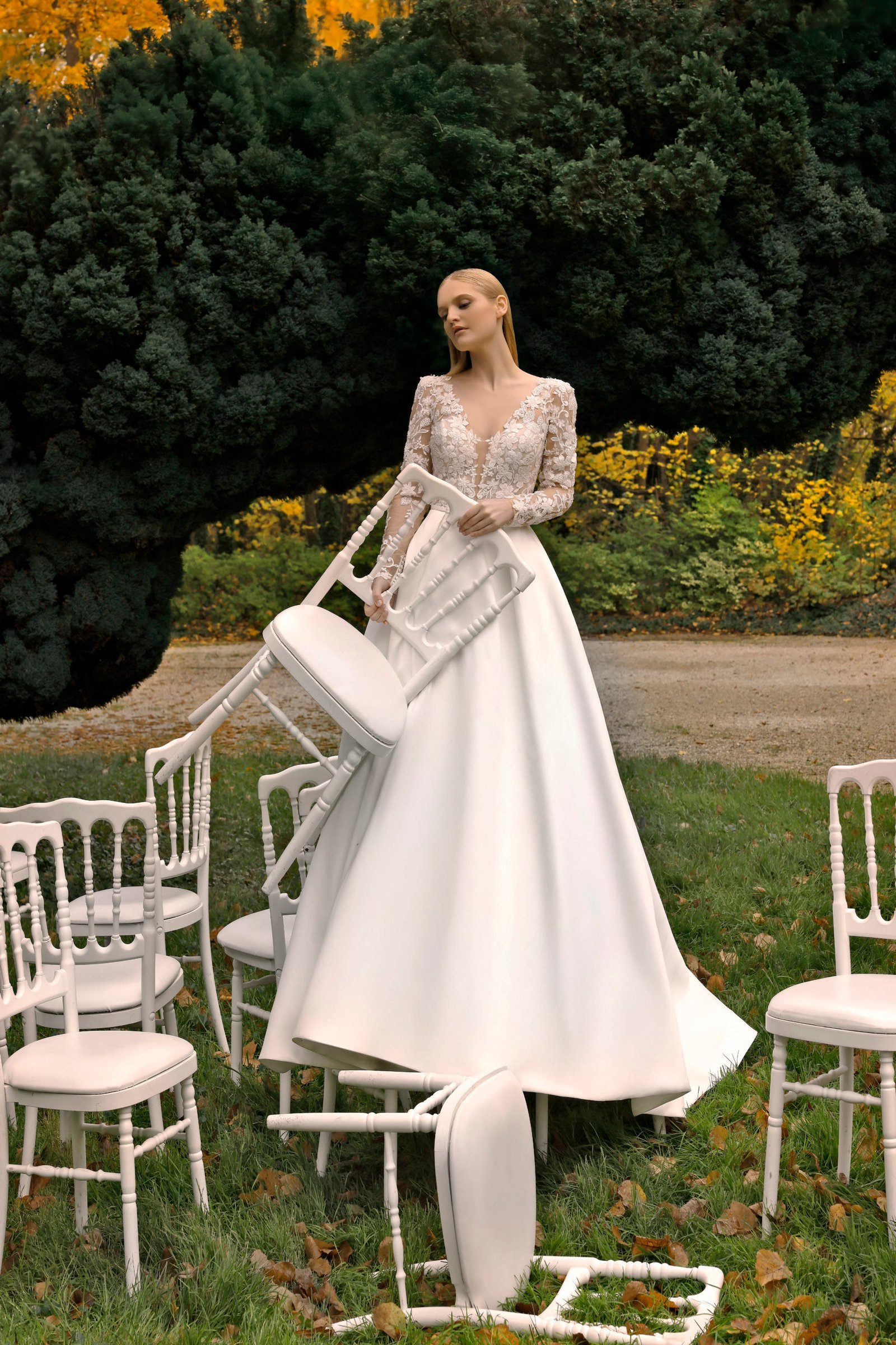 Robe Quelea