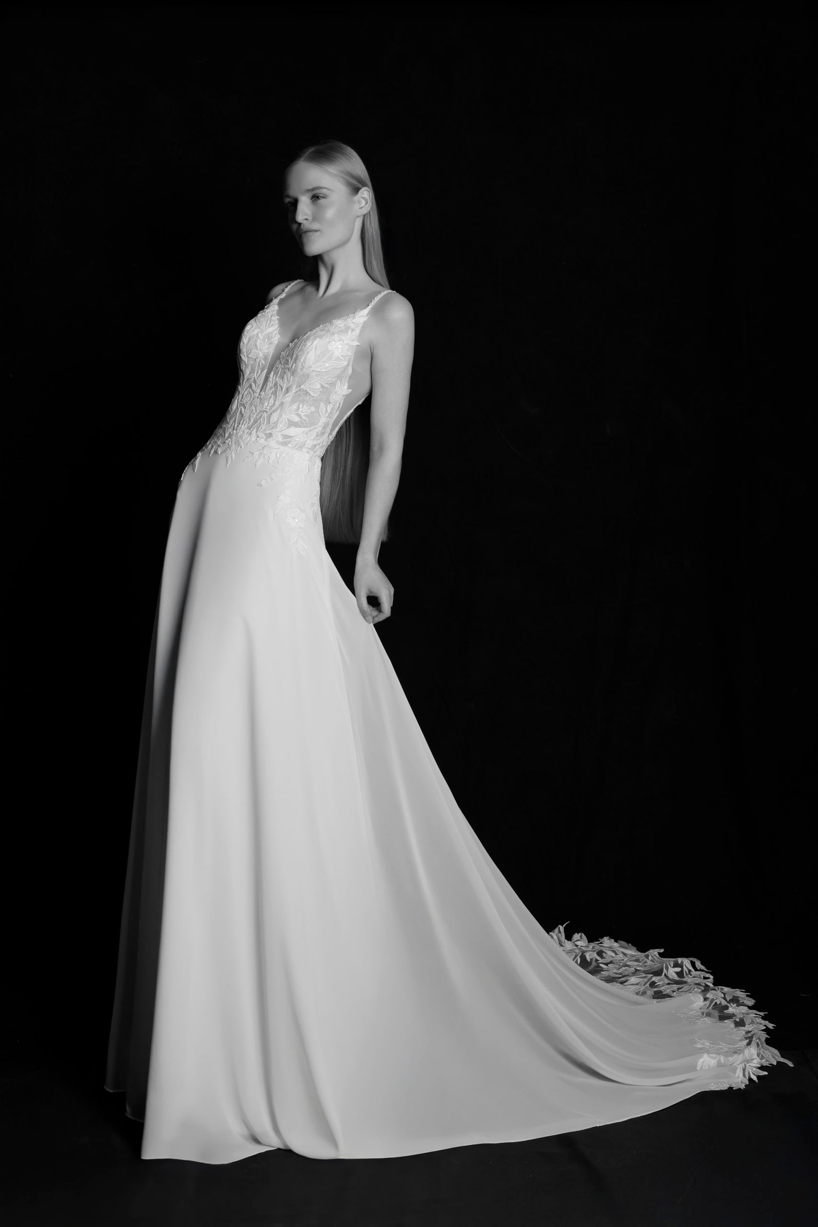 Robe Quella