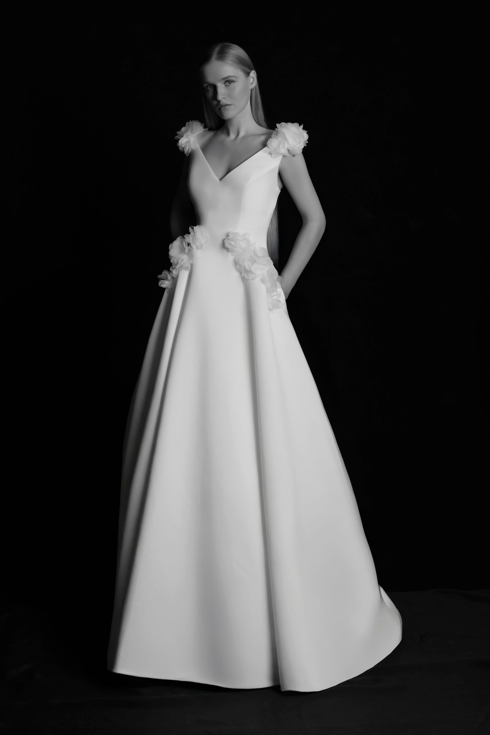 Robe Queloise