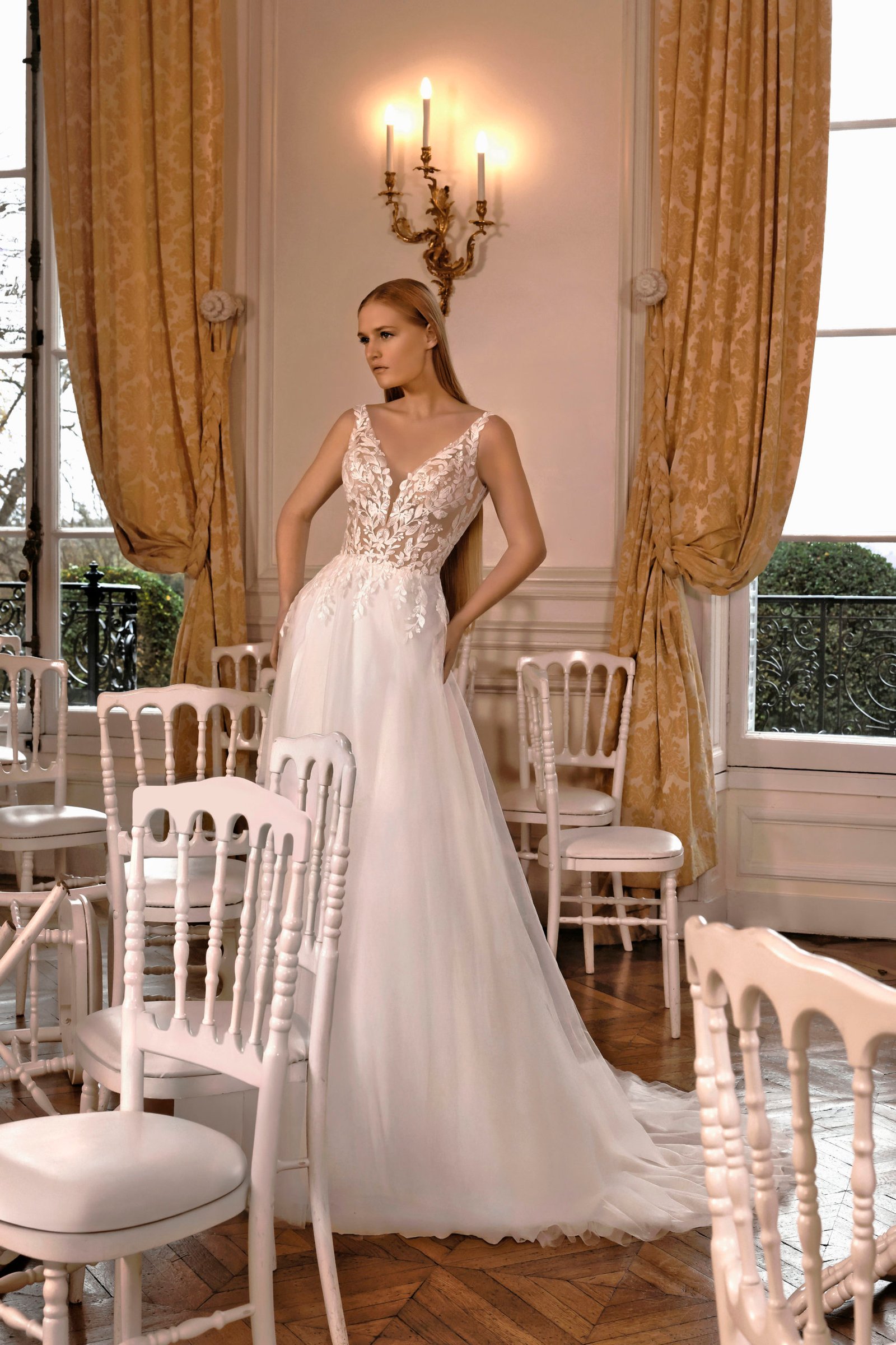 Robe Quetty