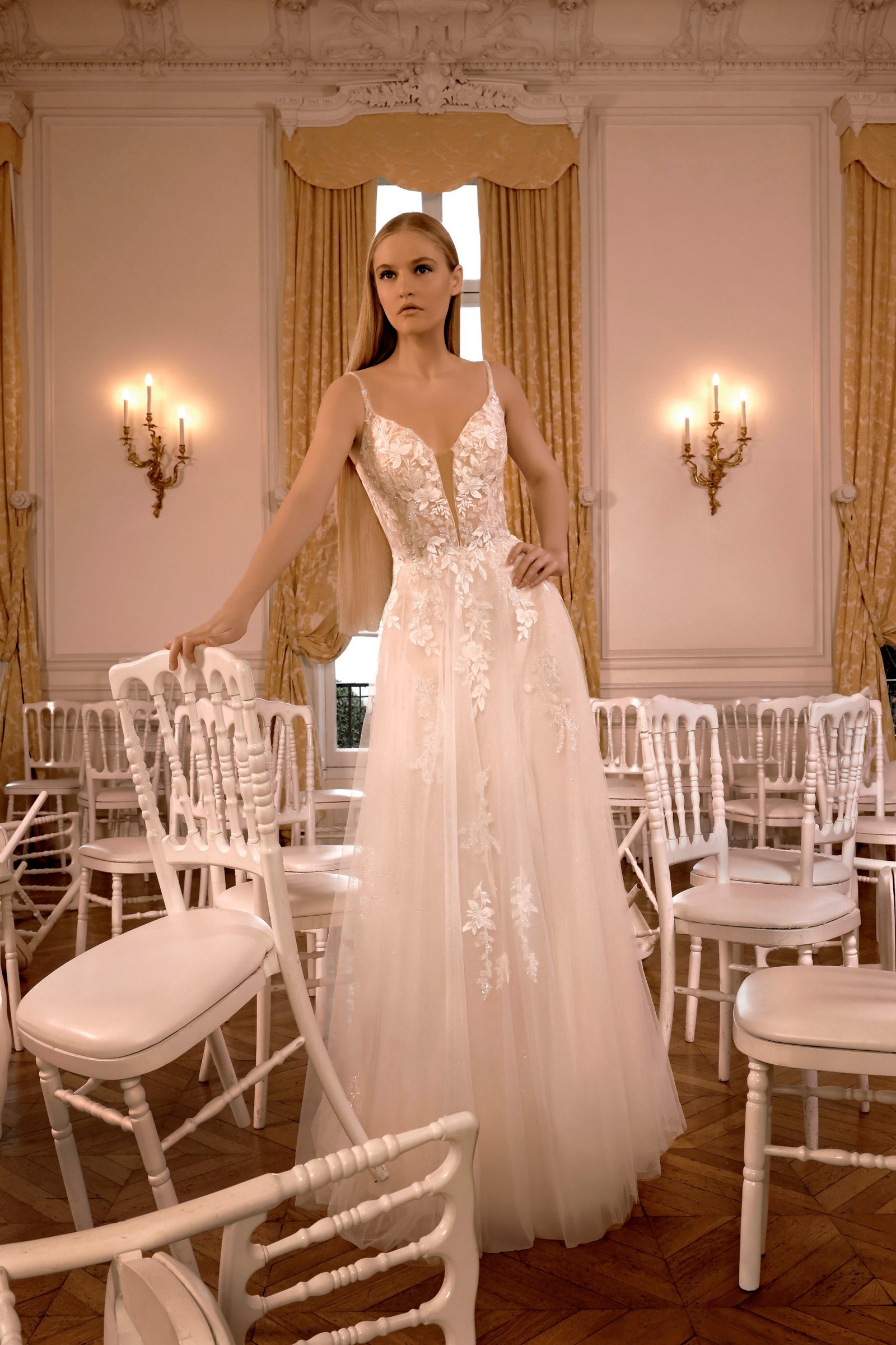 Robe Quiasha