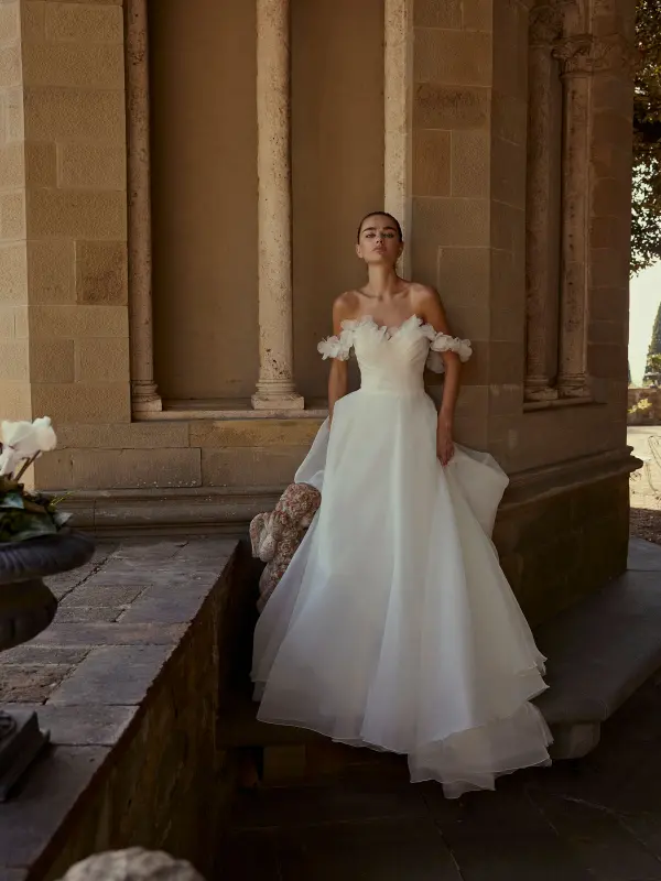 Robe Dempsey