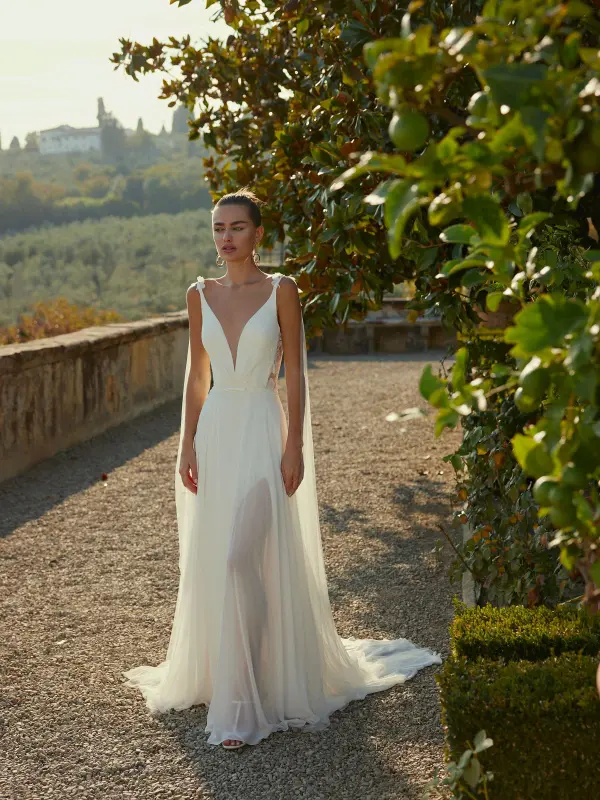 Robe Dina
