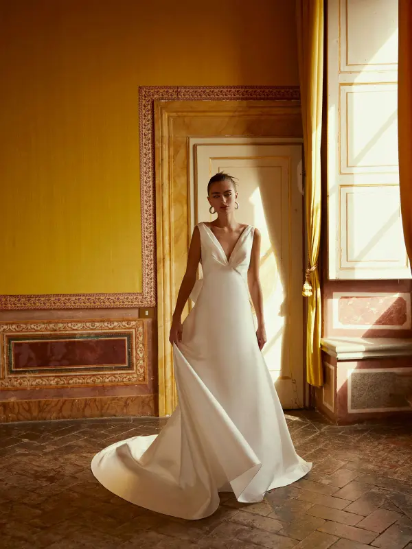 Robe Dovi