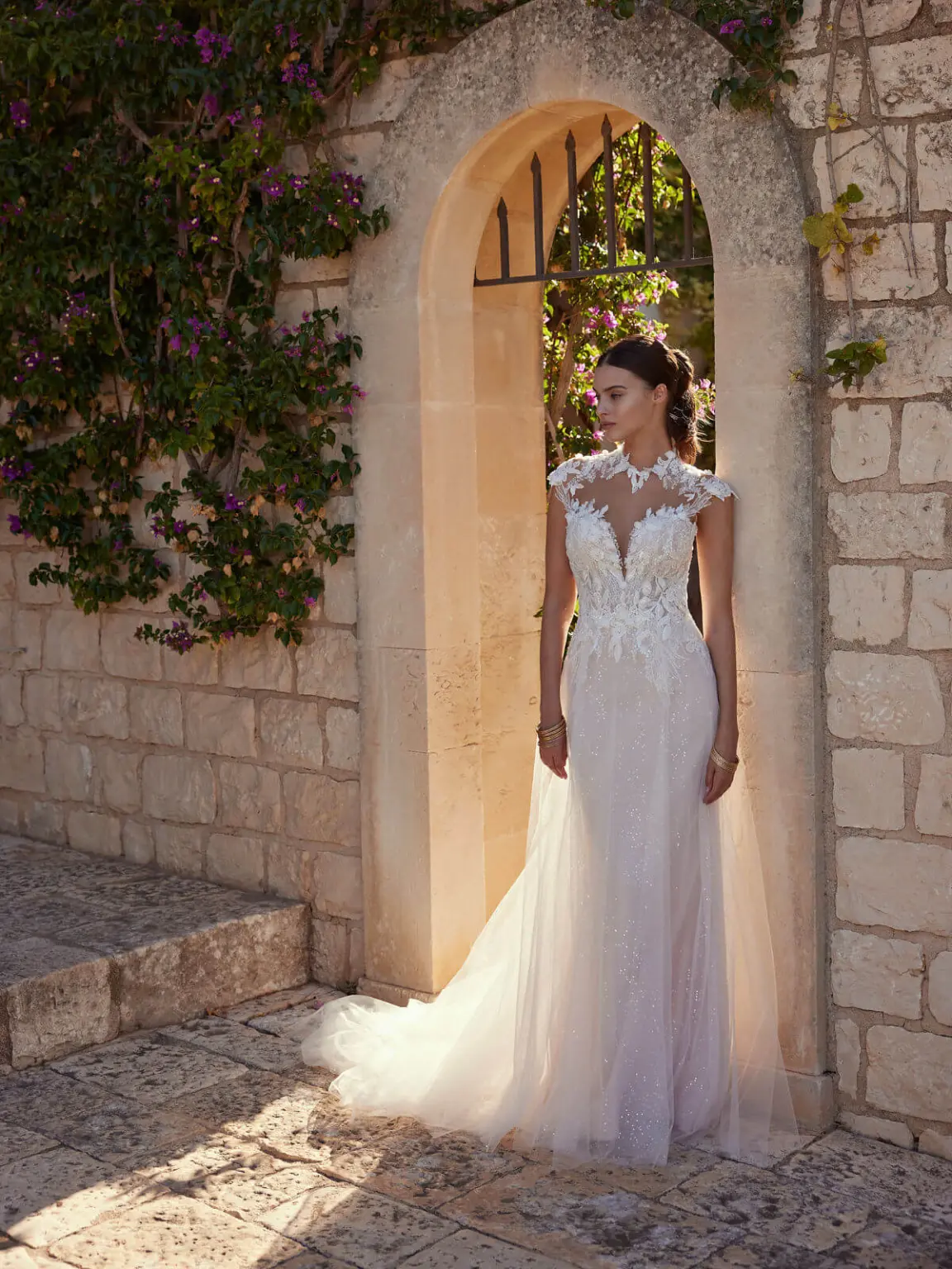 Robe Elmas