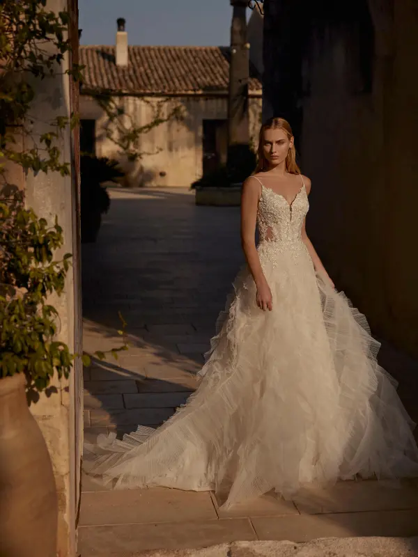 Robe Fannah