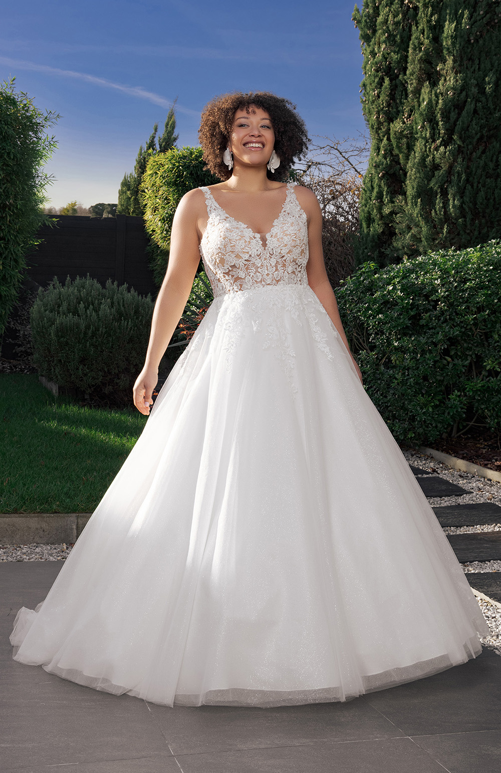 Robe Galista