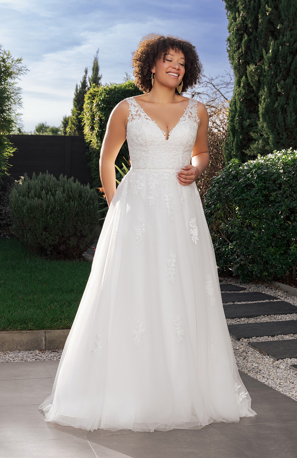 Robe Giovanna