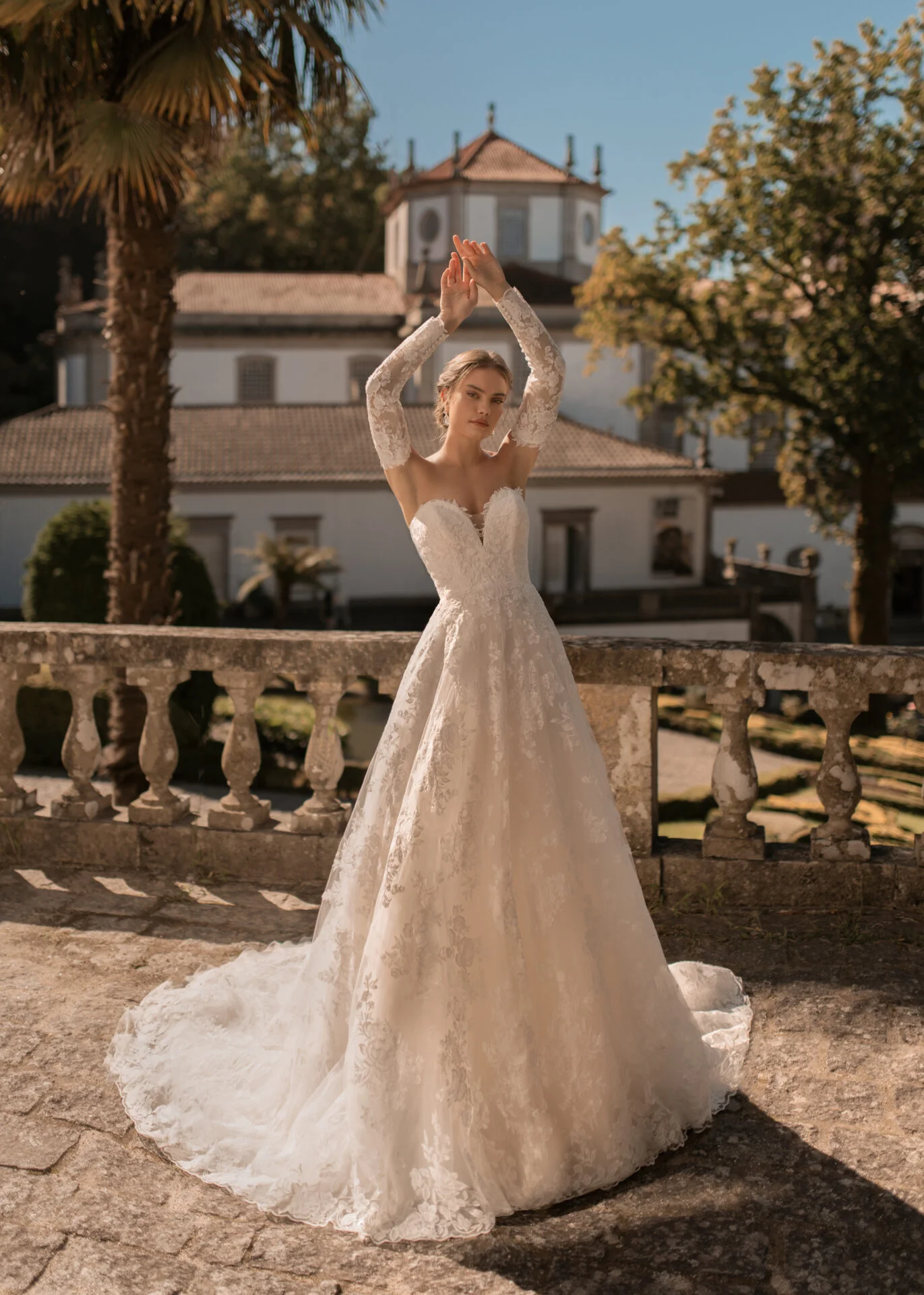 Libelle