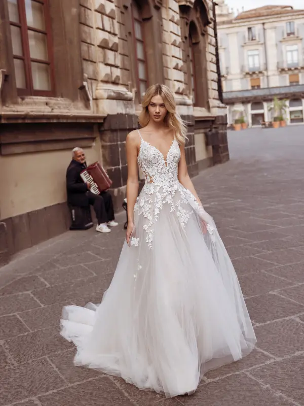 Robe Rachel