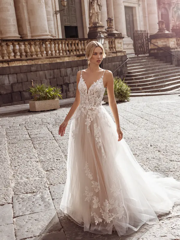 Robe Rio