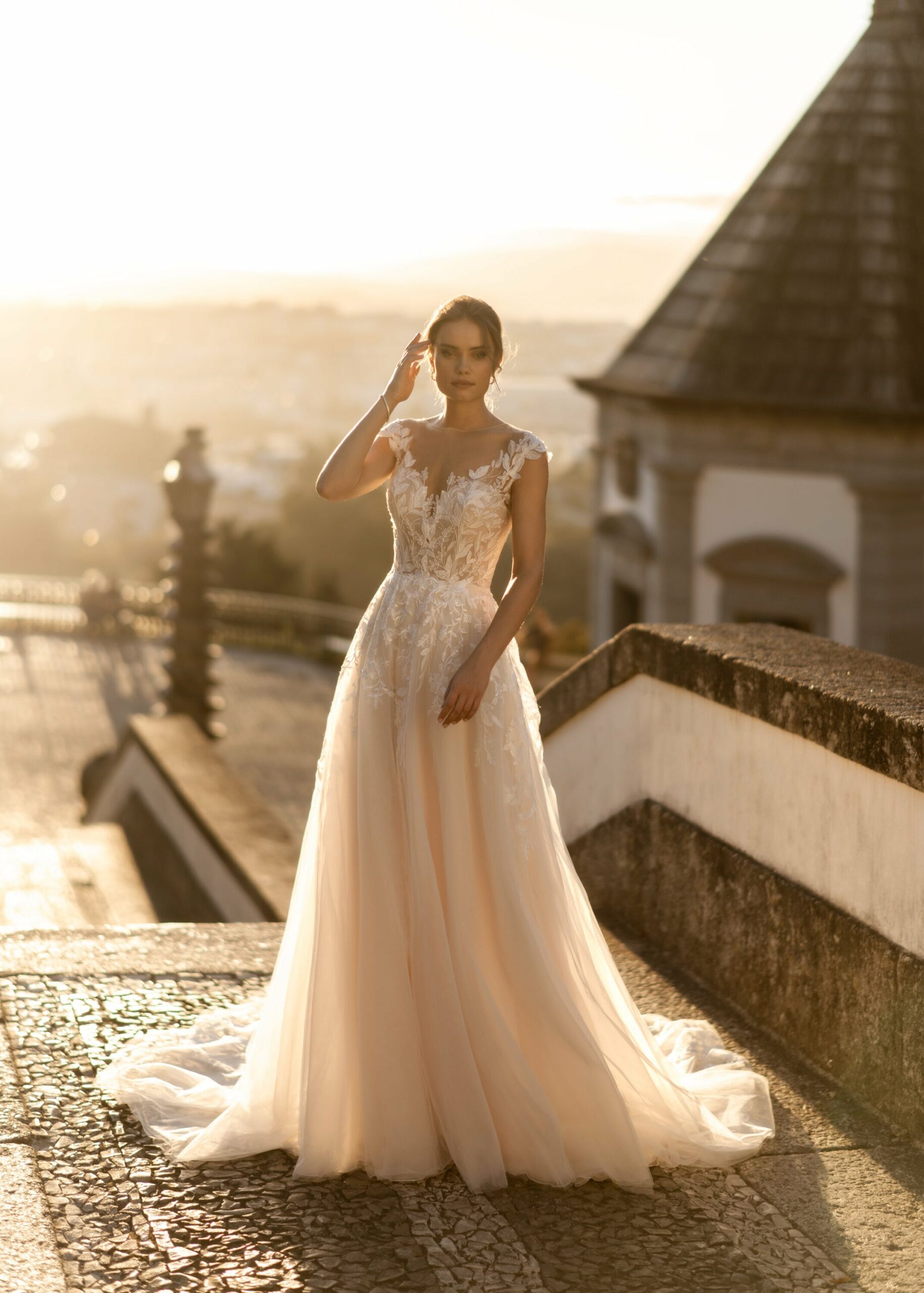 Robe Kamden
