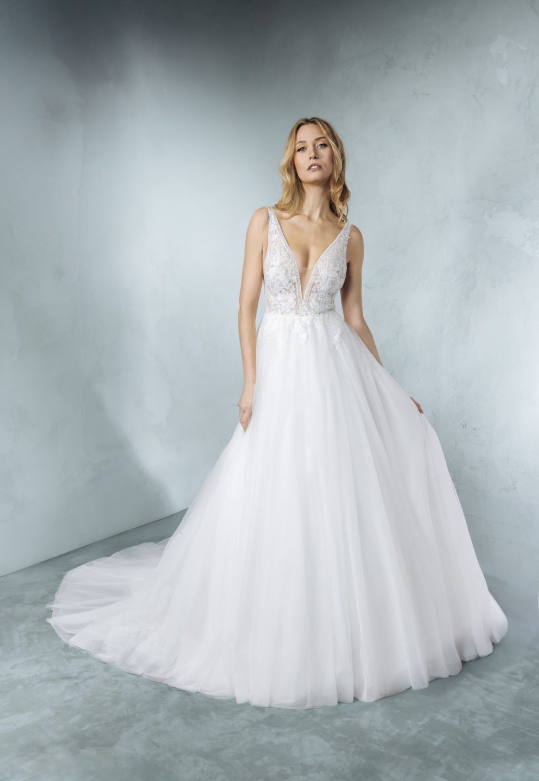 Robe Wassila