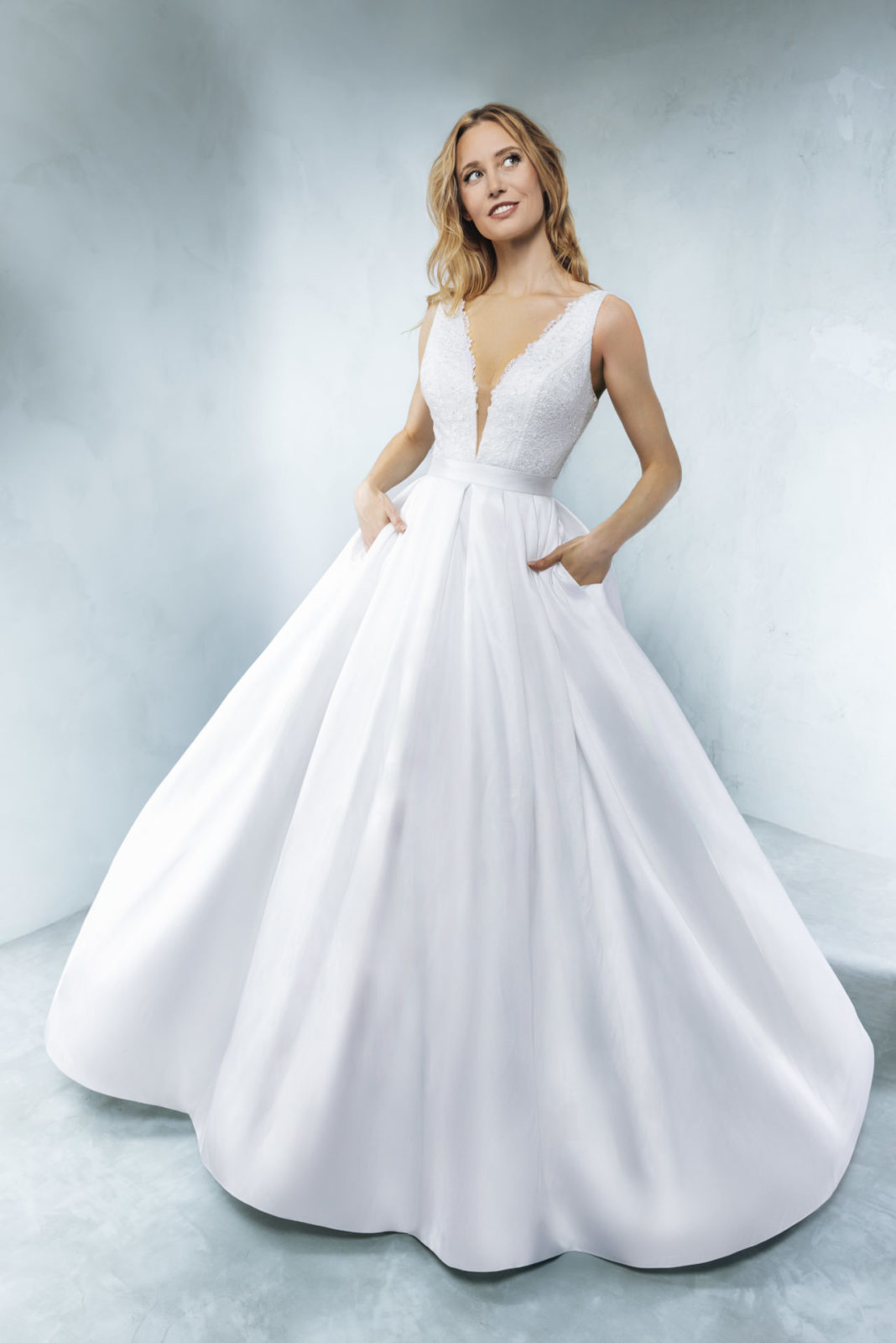 Robe Wiam