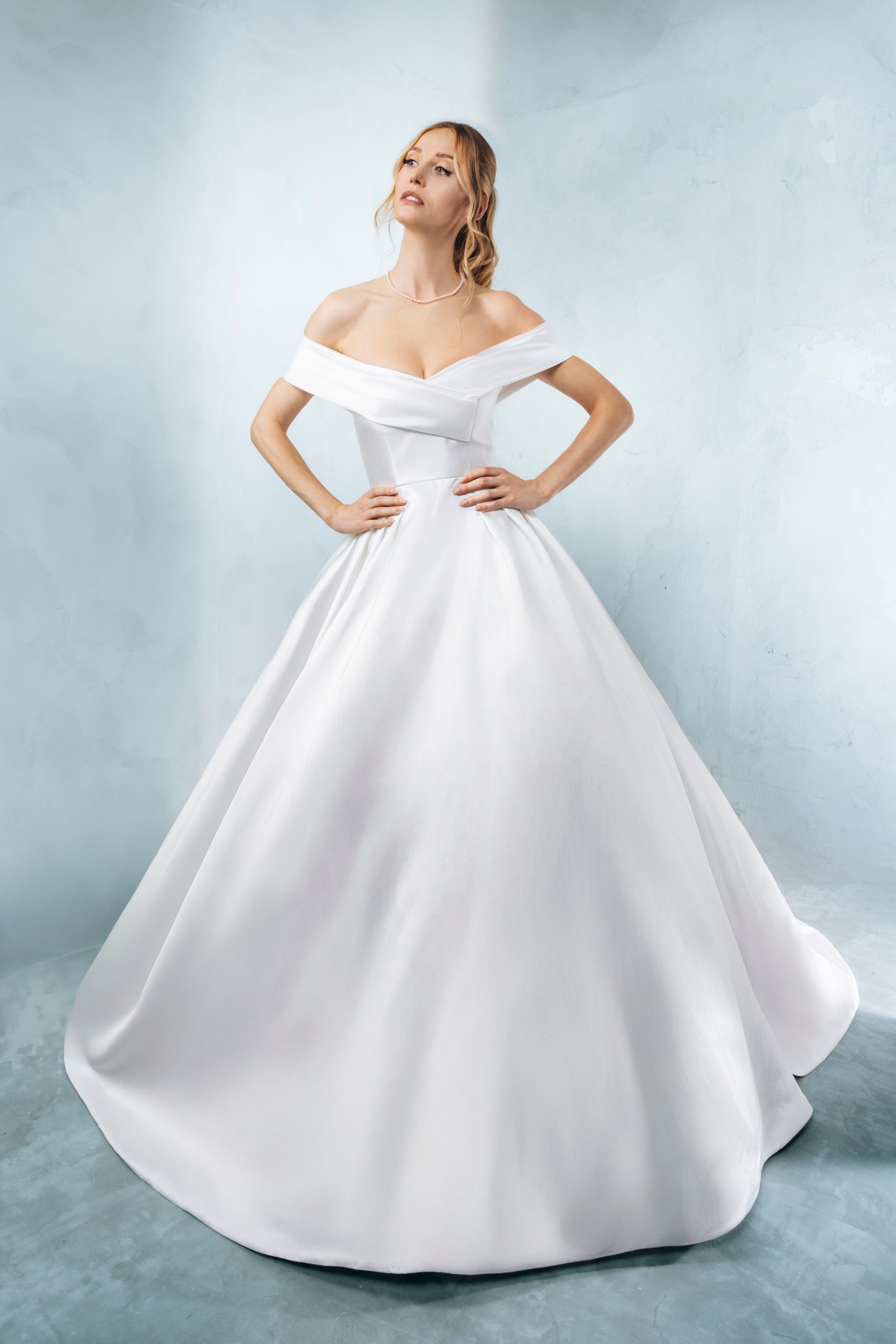 Robe Winter