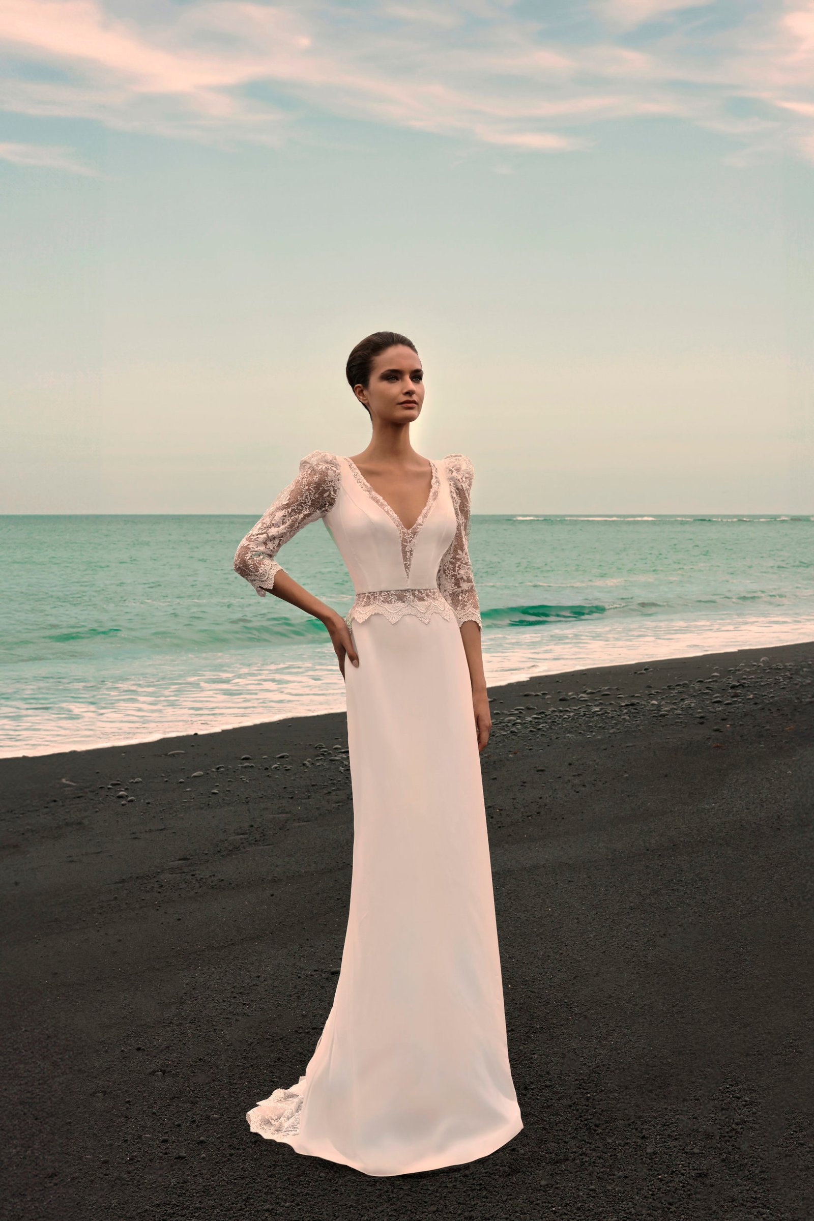 Robe Yemi