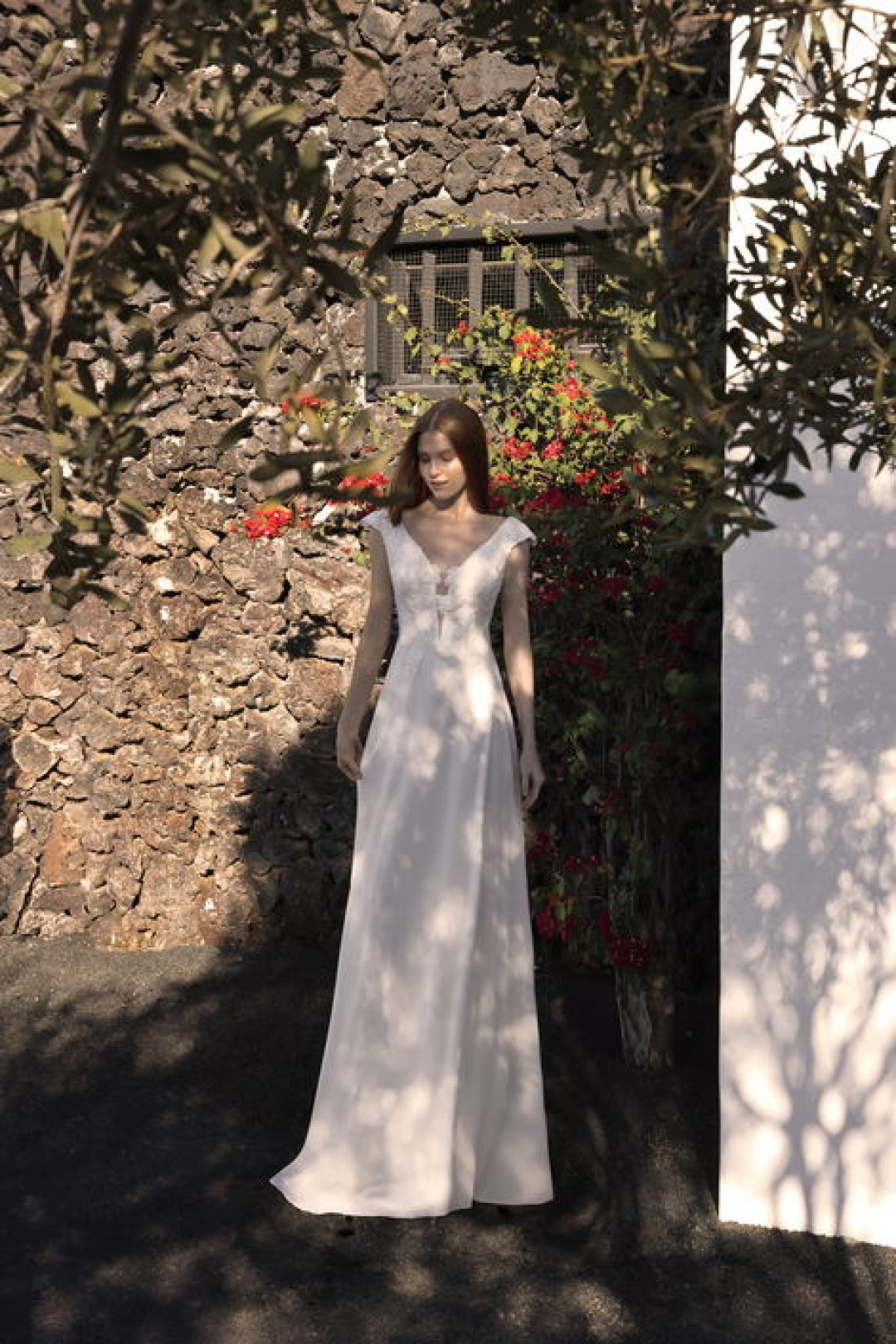 Robe Maya