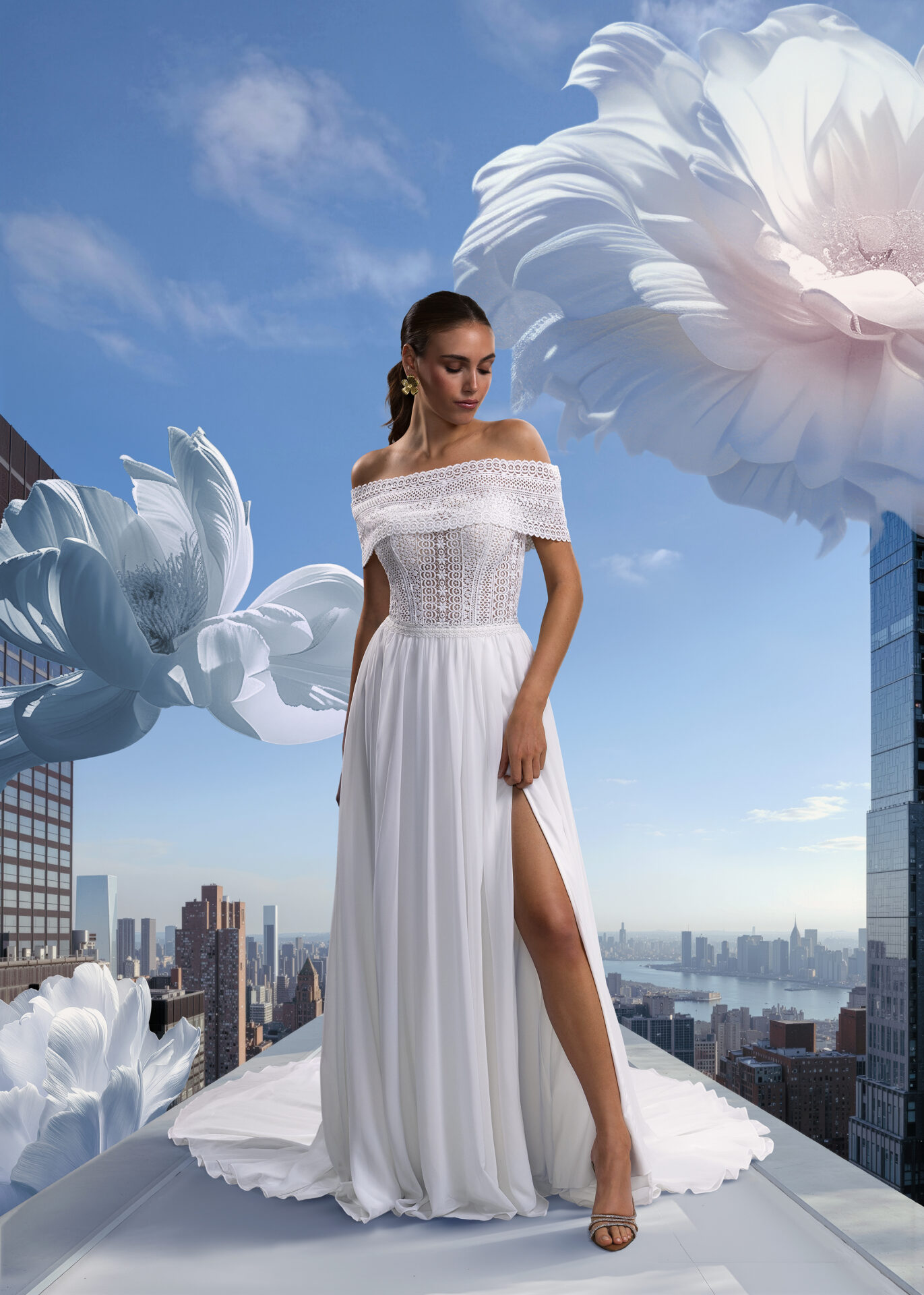 Robe Faima