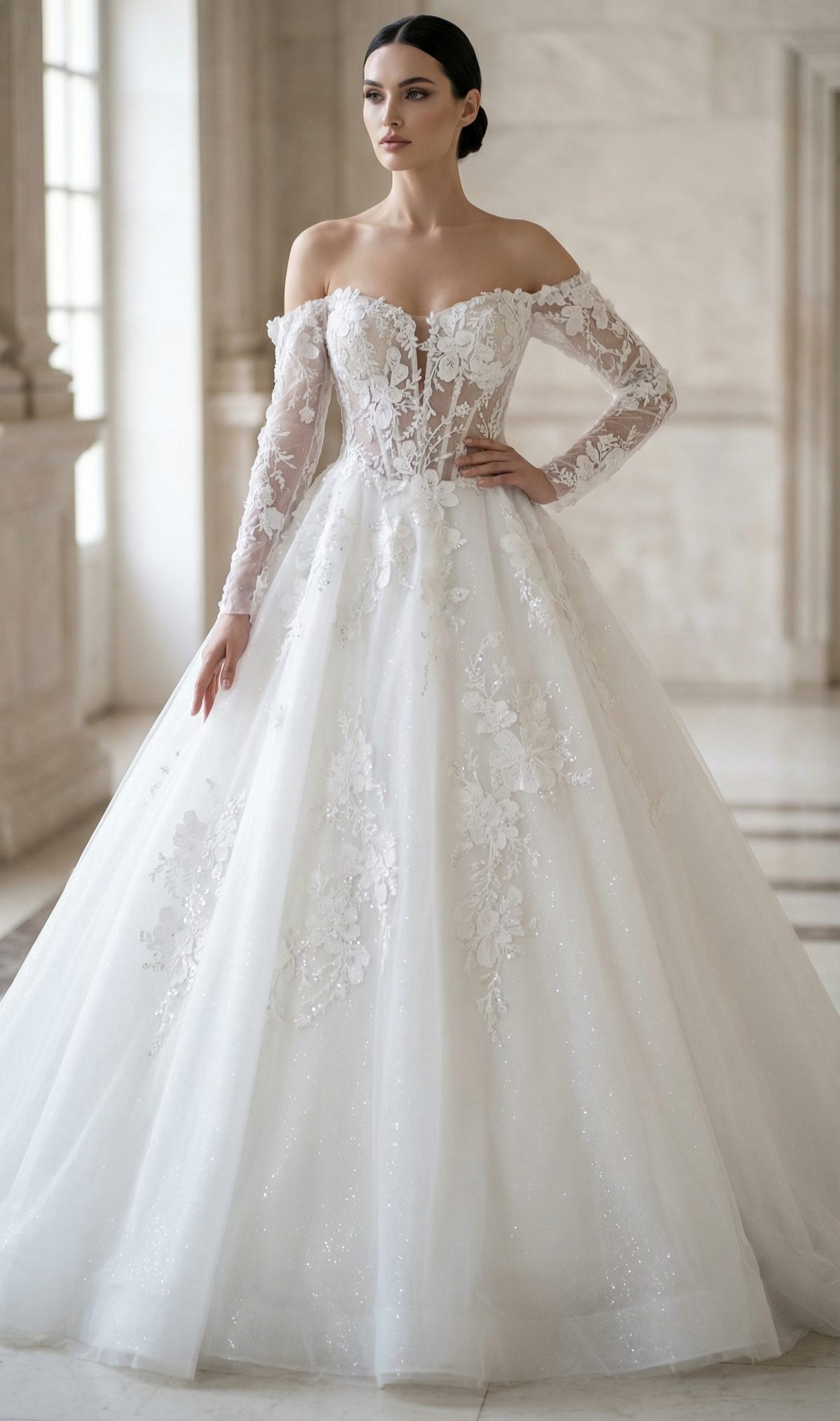 Robe Branda
